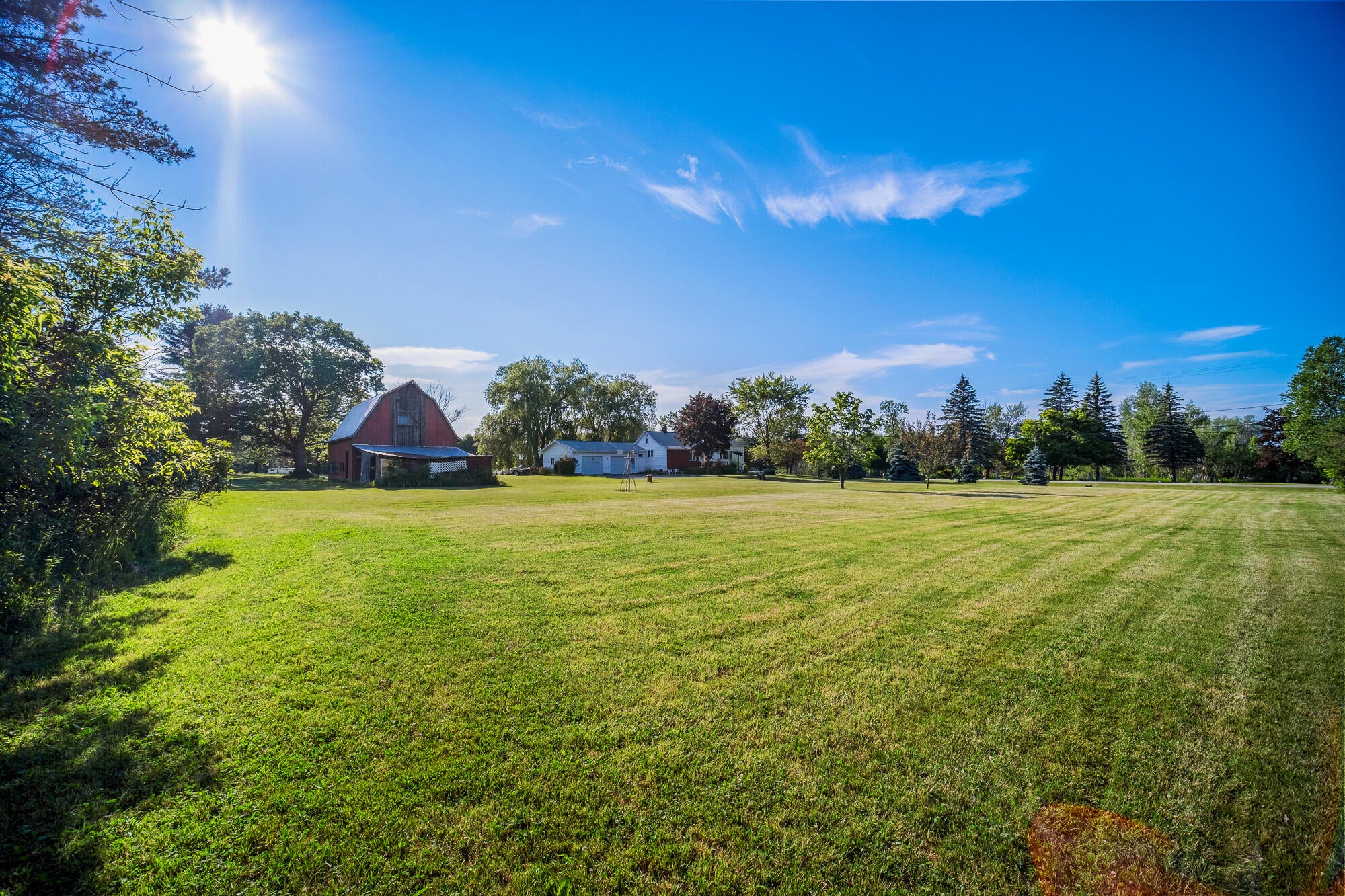 601 Lahaie Road Cheboygan, MI 49721 - Photo 31 of 31 Gallery Image 31