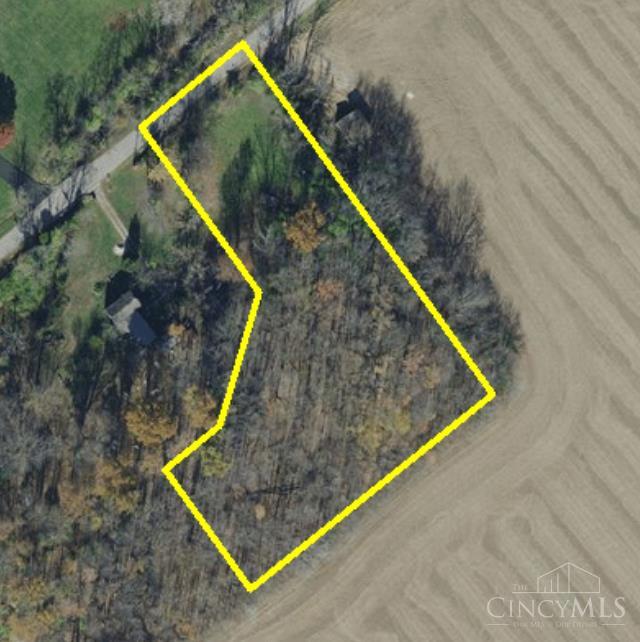 600 Ward-Koebel Road Oregonia, OH 45054 - Photo 11 of 11