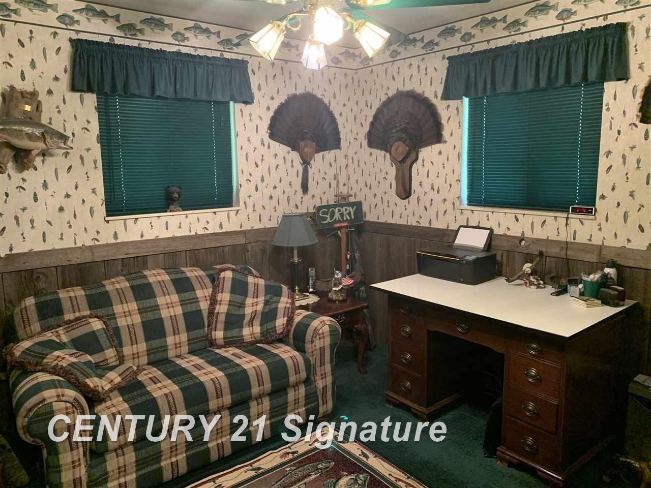 18301 Nelson Road St. Charles, MI 48655 - Photo 4 of 20
