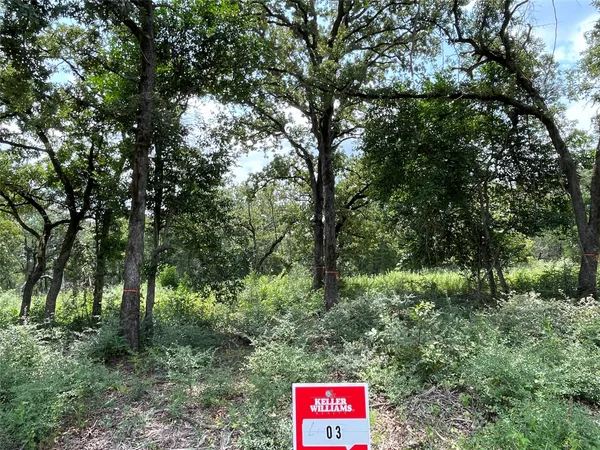 $69,900 | 1300 Cypress Trail Loop, Rockdale, TX 76567
