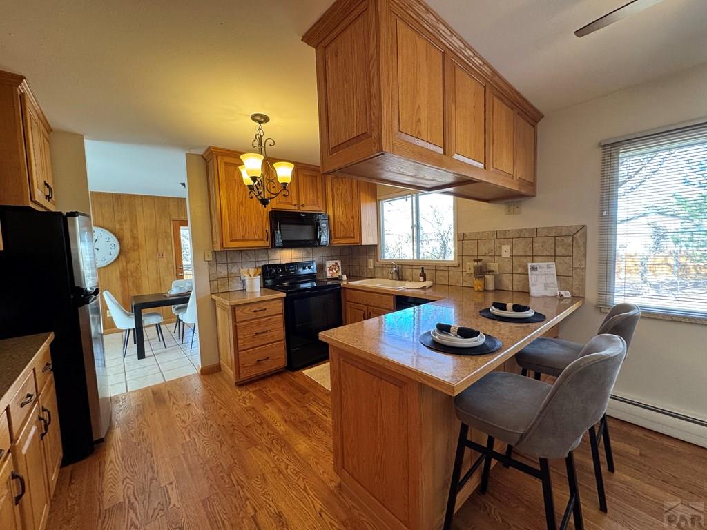 79 Louis Nelson Road Pueblo, CO 81001 - Photo 15 of 61 Gallery Image 15