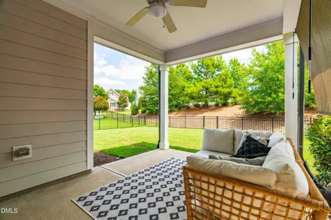 $525,000 | 1205 Elk Falls Drive, Wendell, NC 27591
