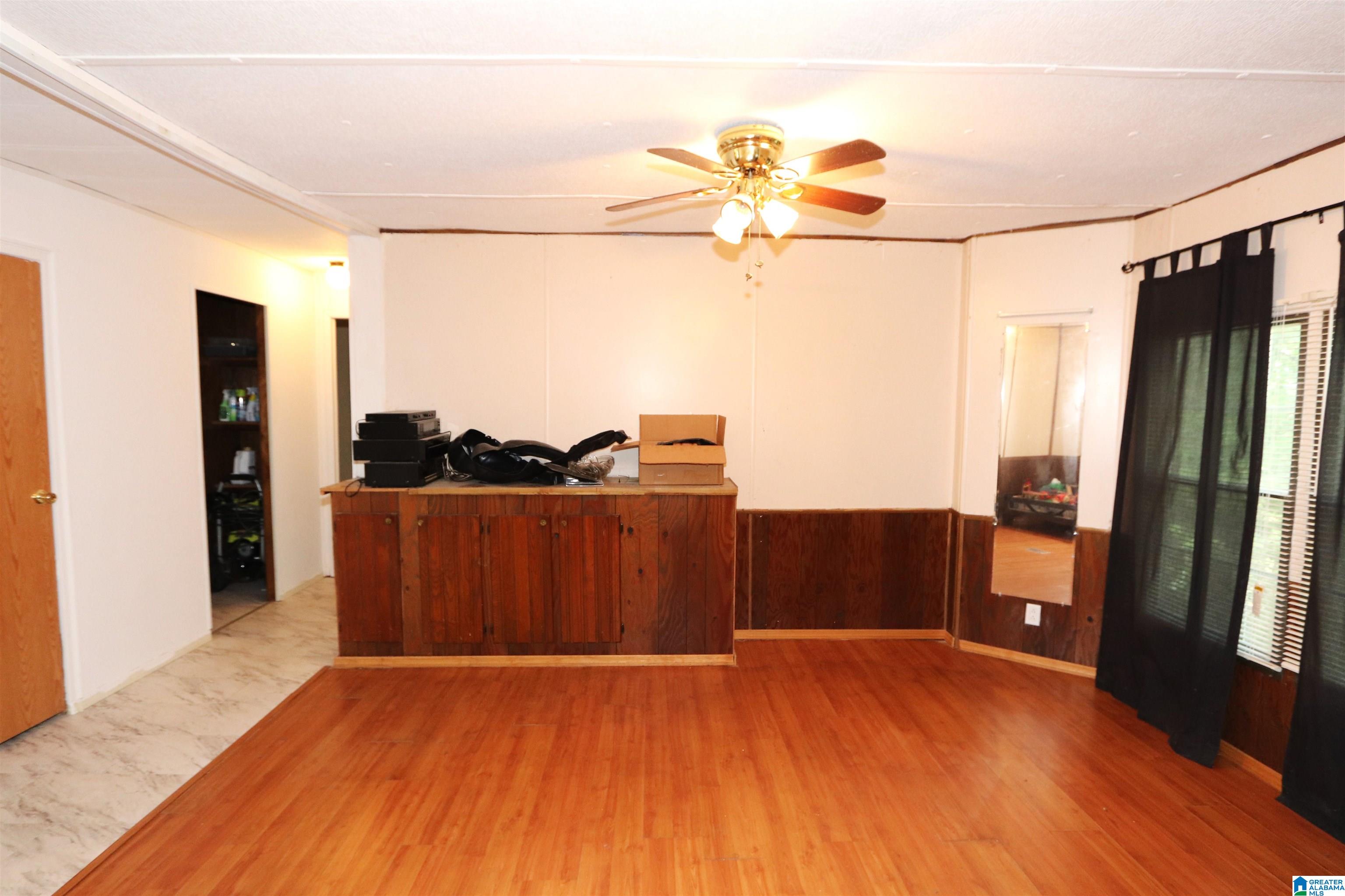736 Jackson Trace Road Talladega, AL 35160 - Photo 14 of 28