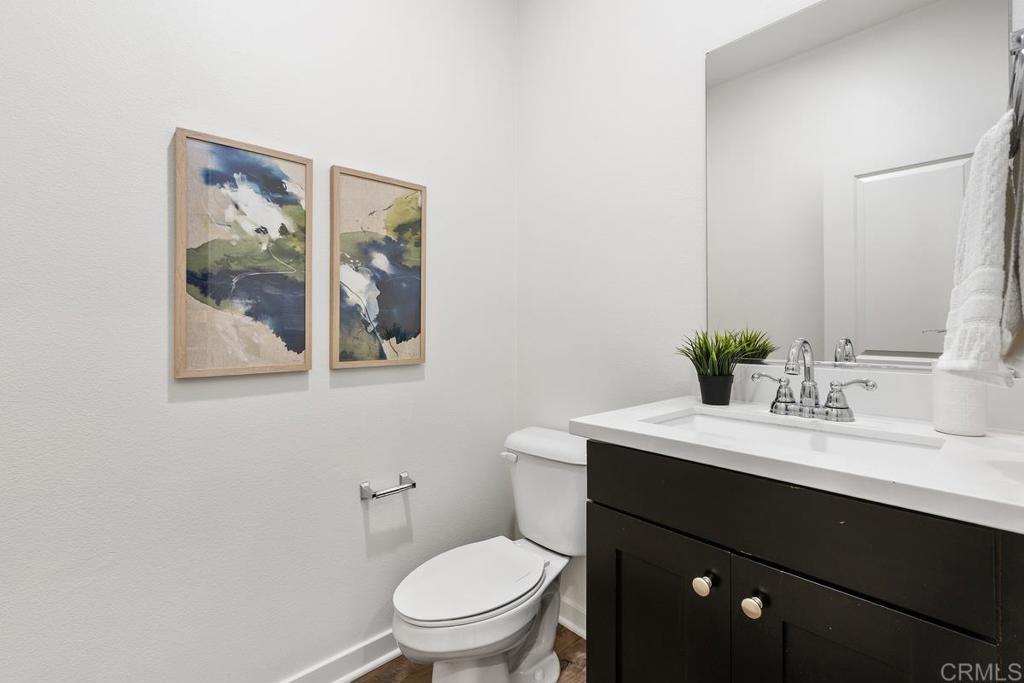 4136 Rio Azul Way Oceanside, CA 92057 - Photo 21 of 48