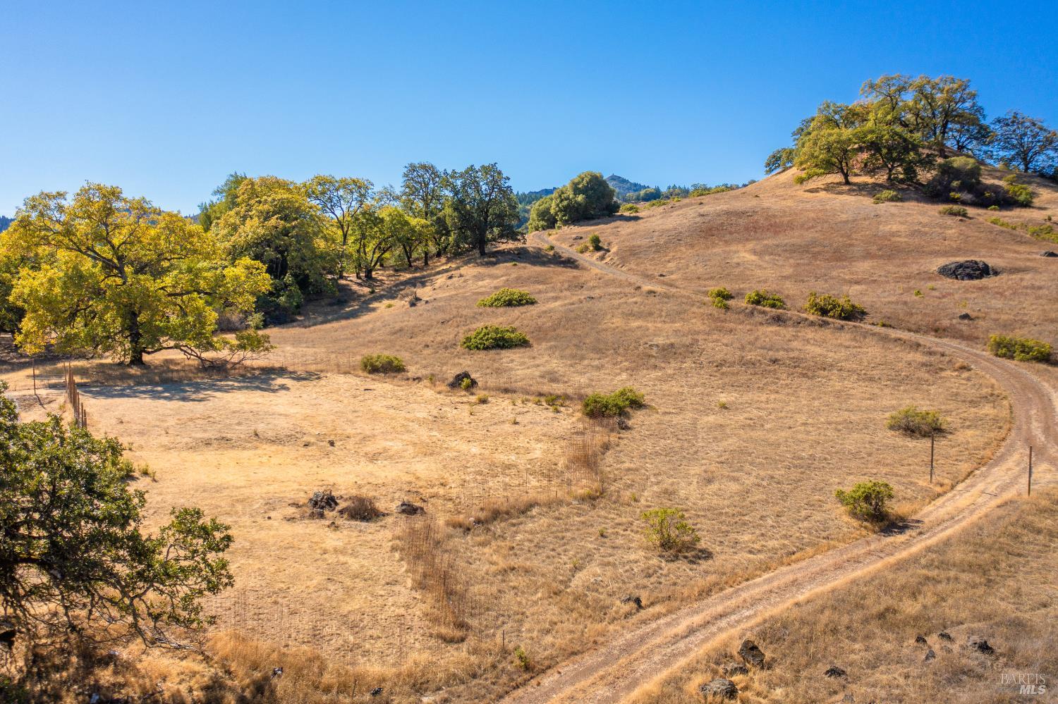 7721 Simmerly Ranch Road Covelo, CA 95428 - Photo 14 of 15