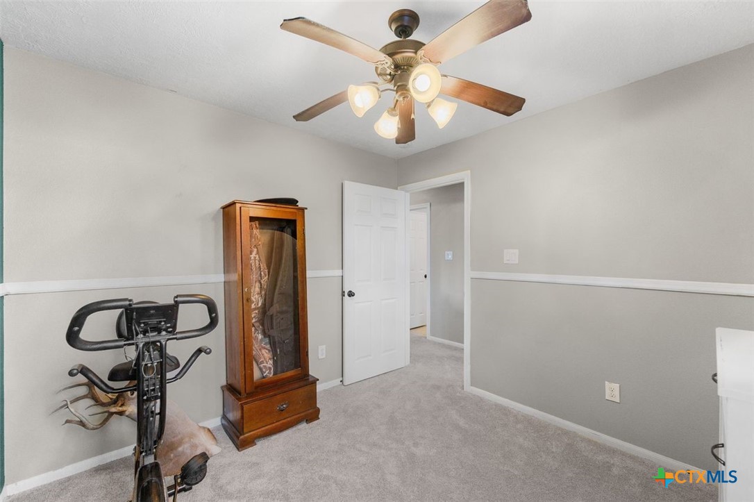 809 Buttercup Drive Edna, TX 77957 - Photo 26 of 33 Gallery Image 26