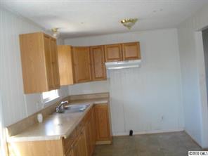 175 8th Avenue Southwest Conover, NC 28613 - Photo 3 of 11 Gallery Image 3