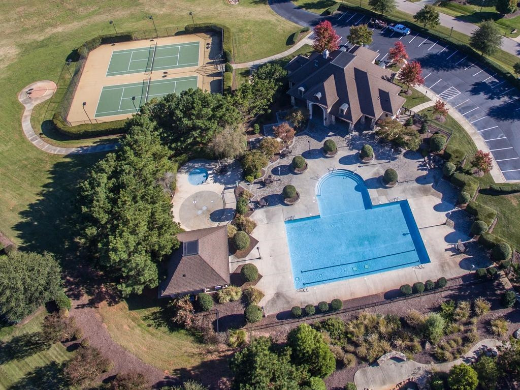 1129 Devlin Court Raleigh, NC 27614 - Photo 58 of 63 Amenities