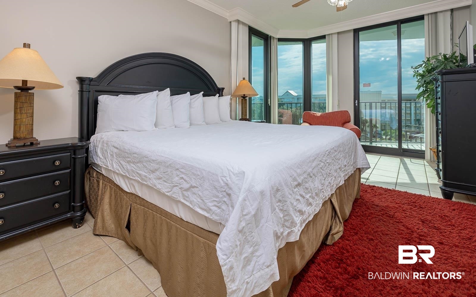 27582 Canal Road, Unit 2413 Orange Beach, AL 36561 - Photo 20 of 56