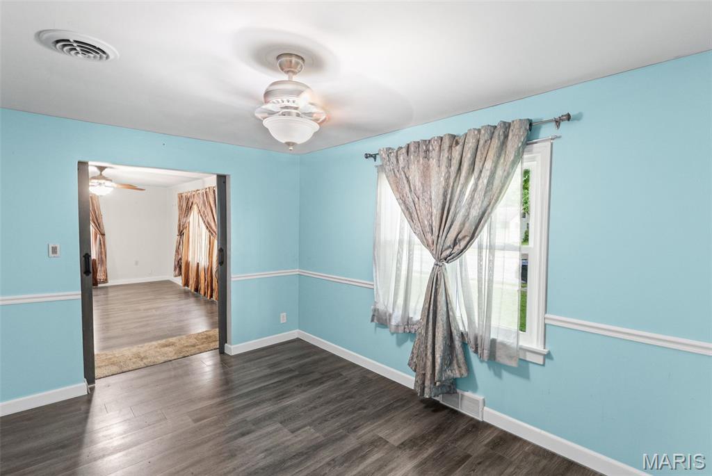 625 Royal Heights Road Belleville, IL 62226 - Photo 17 of 27