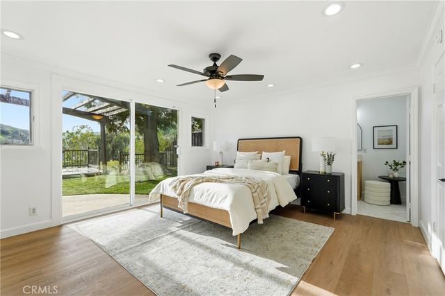 $1,249,999 | 24308 Highlander Road, West Hills, CA 91307