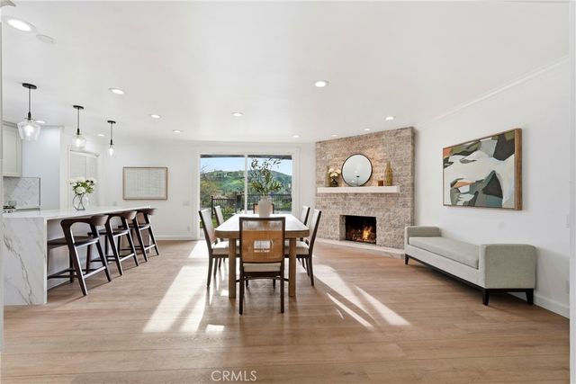 $1,249,999 | 24308 Highlander Road, West Hills, CA 91307