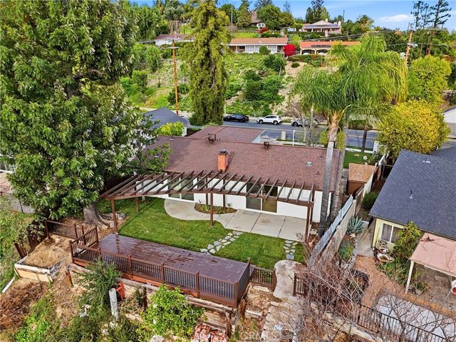 $1,249,999 | 24308 Highlander Road, West Hills, CA 91307