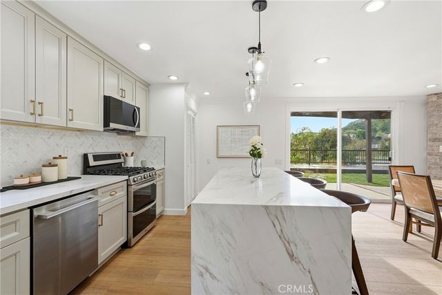 $1,249,999 | 24308 Highlander Road, West Hills, CA 91307