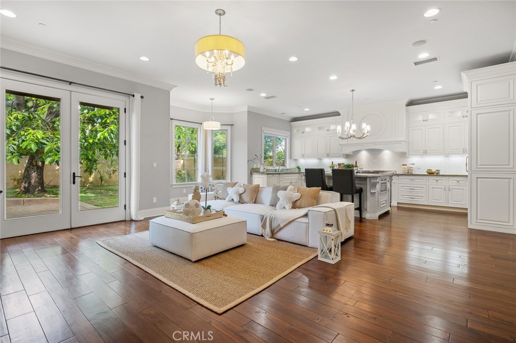 312 Santa Cruz Road Arcadia, CA 91007 - Photo 33 of 74