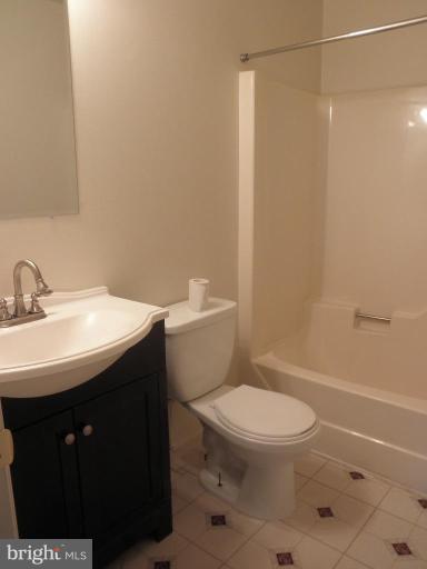 309 Fletchwood Road Elkton, MD 21921 - Photo 4 of 4 Bath #1