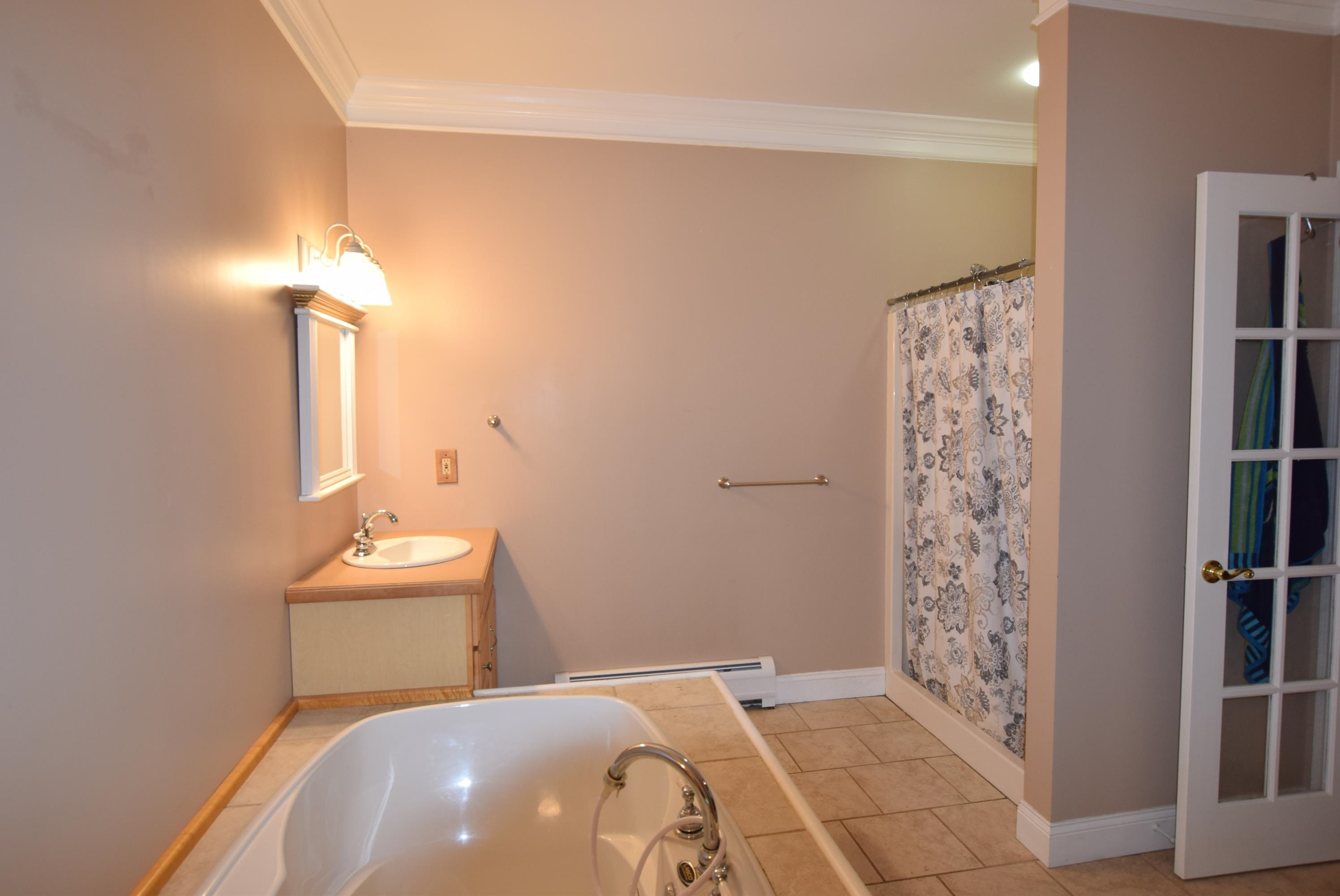 520 Stone Road Gilmanton, NH 03837 - Photo 11 of 23