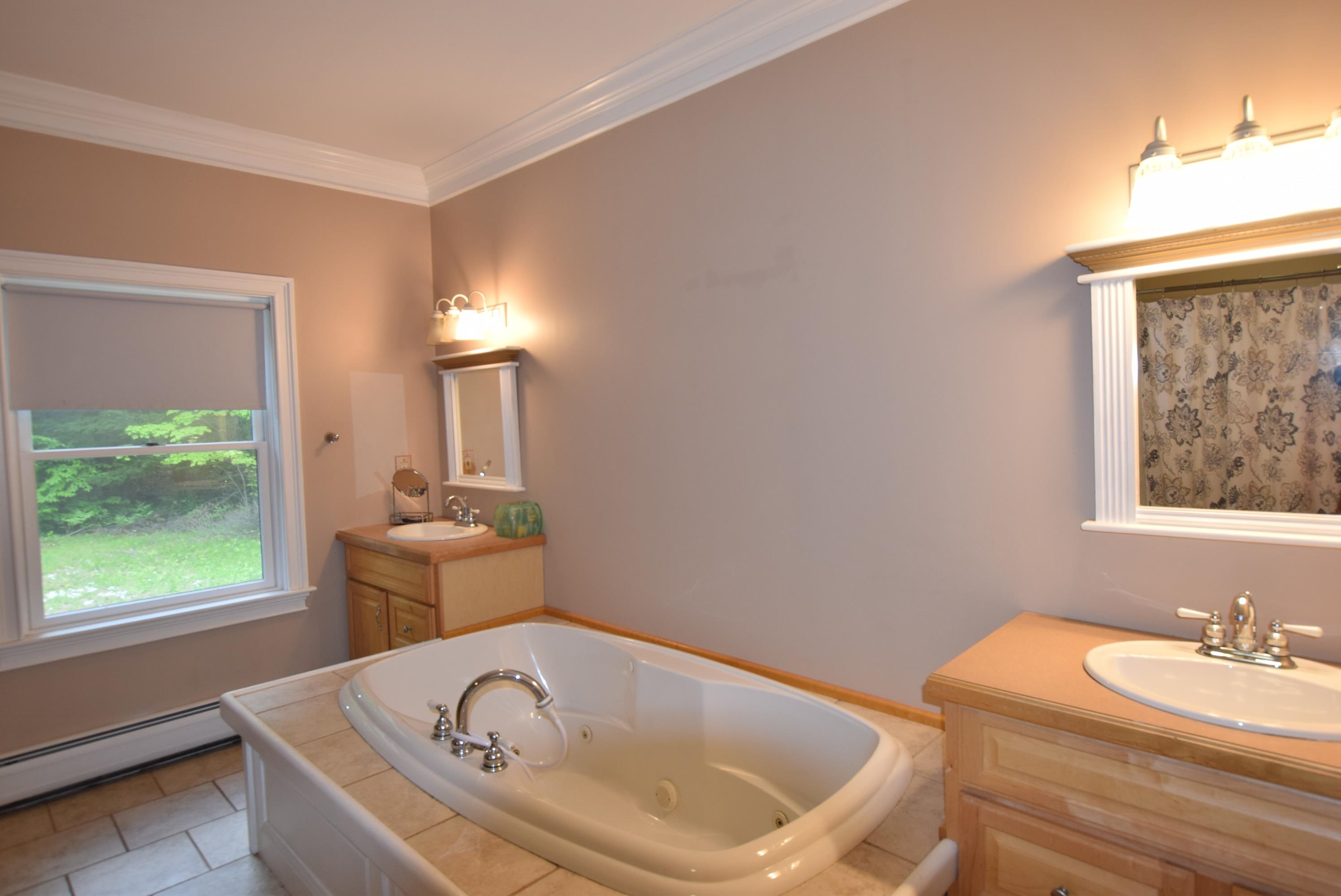 520 Stone Road Gilmanton, NH 03837 - Photo 12 of 23