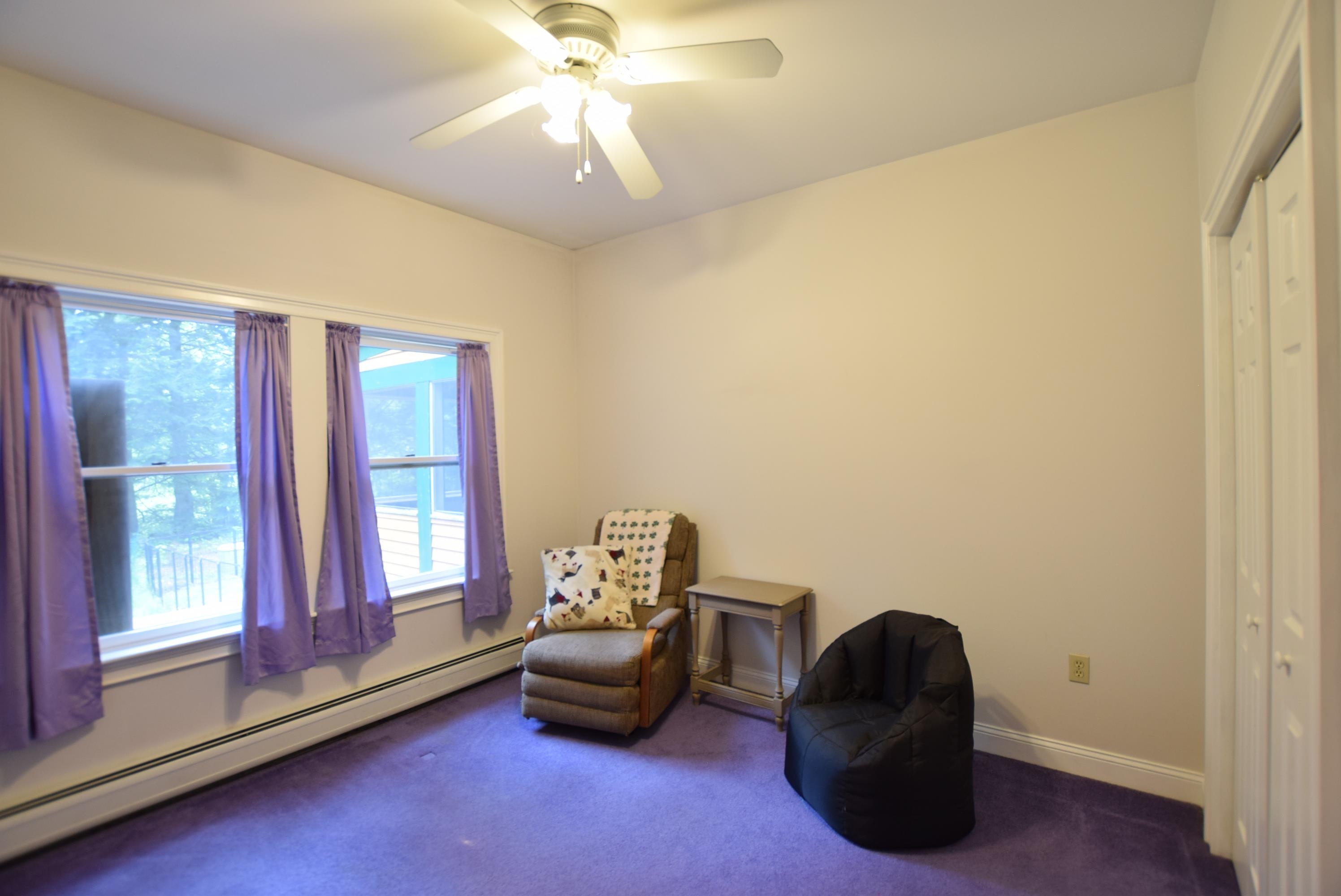 520 Stone Road Gilmanton, NH 03837 - Photo 13 of 23
