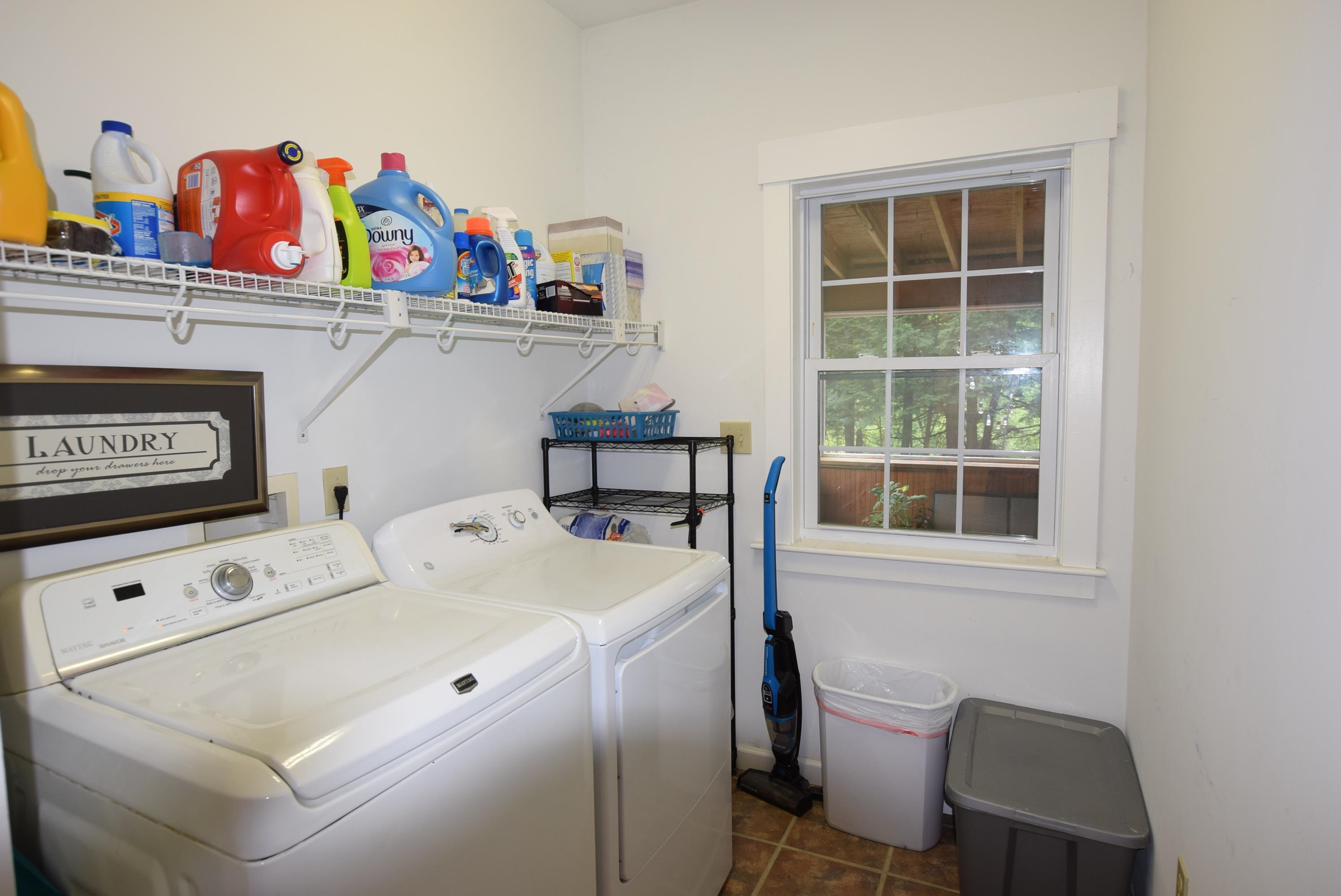 520 Stone Road Gilmanton, NH 03837 - Photo 15 of 23