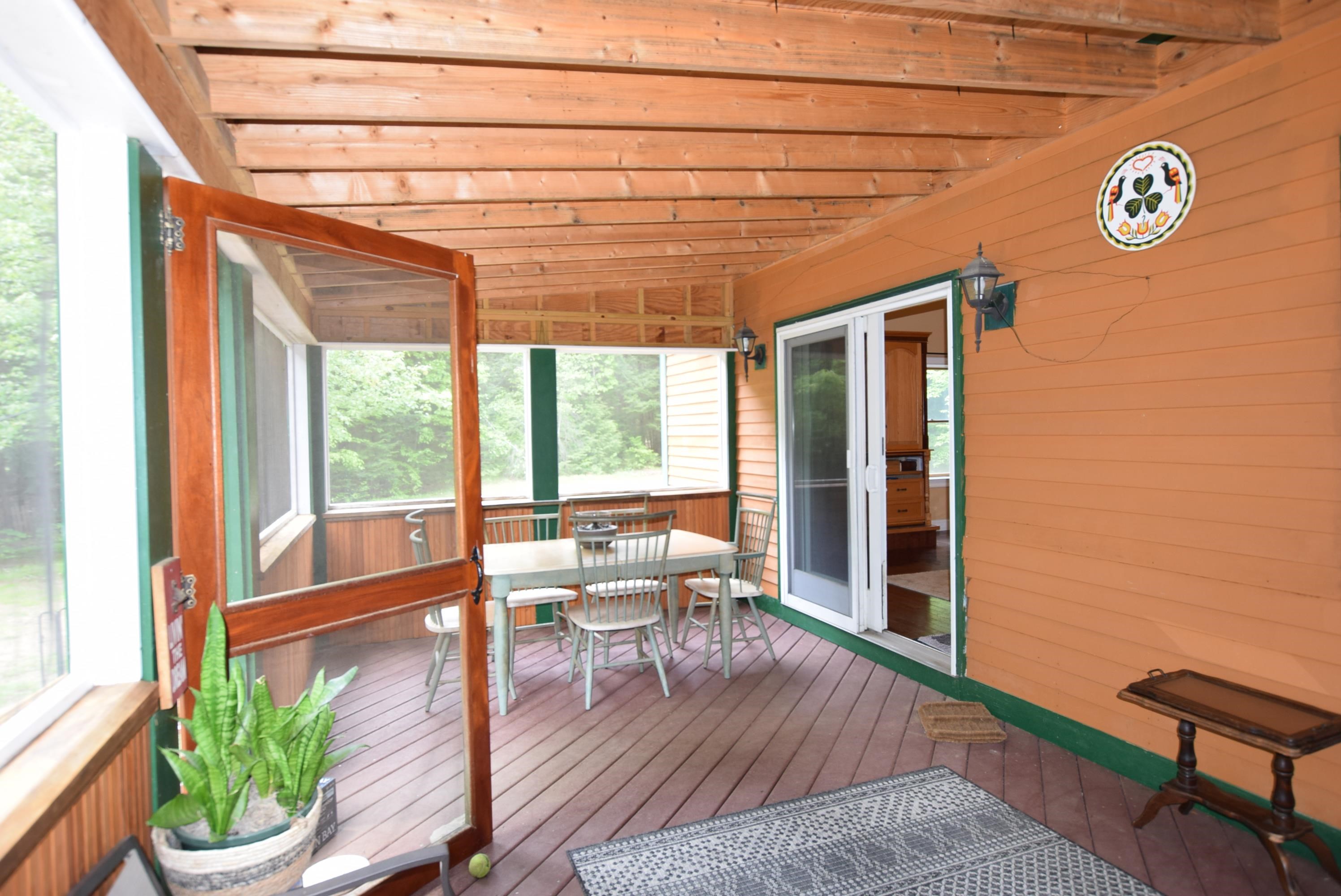 520 Stone Road Gilmanton, NH 03837 - Photo 17 of 23