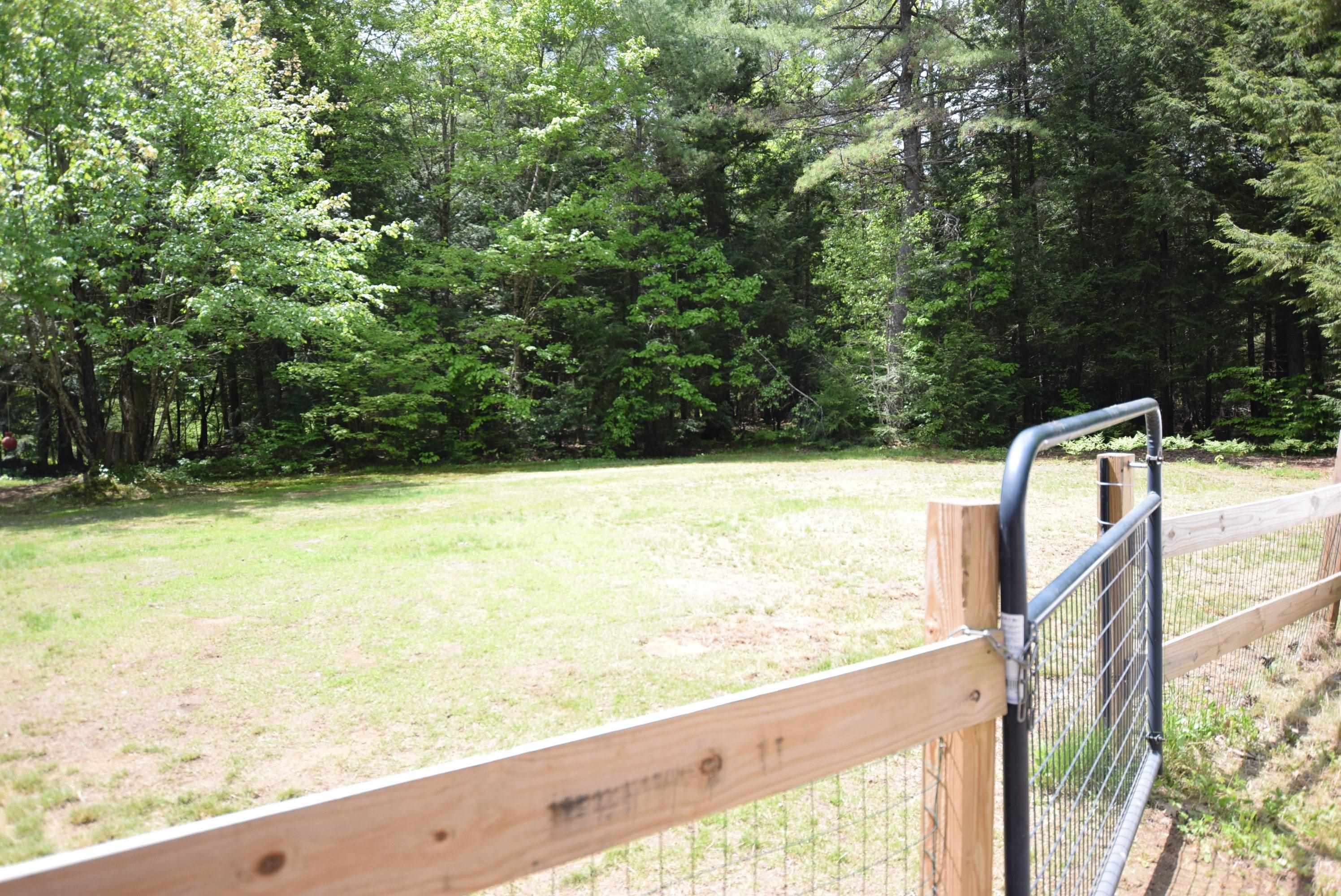 520 Stone Road Gilmanton, NH 03837 - Photo 18 of 23