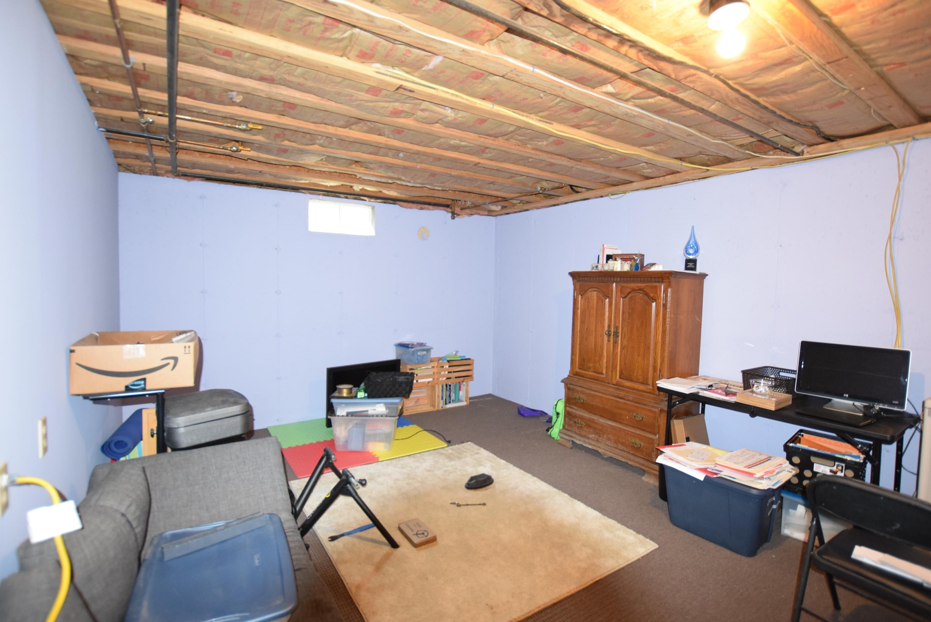 520 Stone Road Gilmanton, NH 03837 - Photo 22 of 23