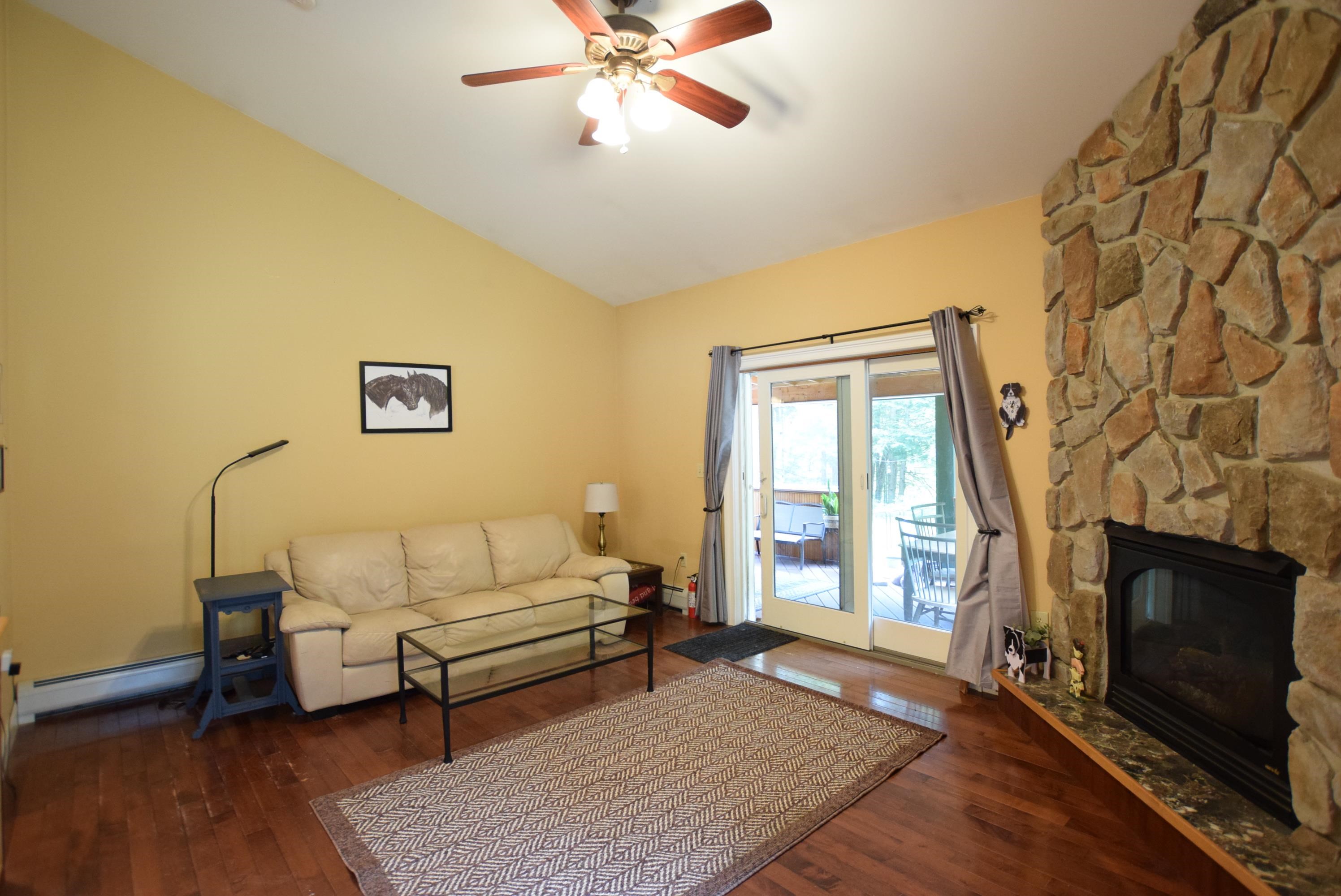 520 Stone Road Gilmanton, NH 03837 - Photo 7 of 23