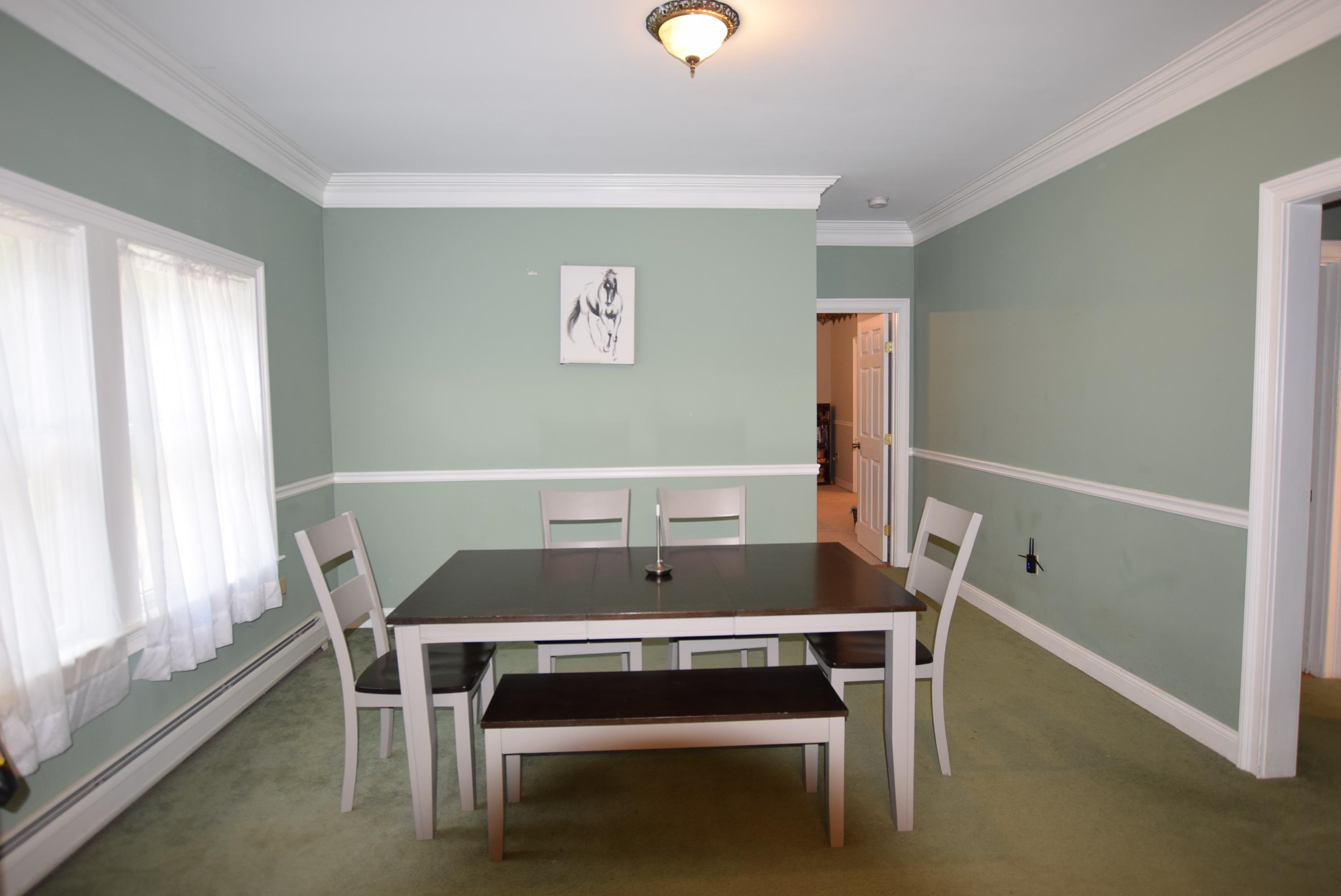 520 Stone Road Gilmanton, NH 03837 - Photo 8 of 23