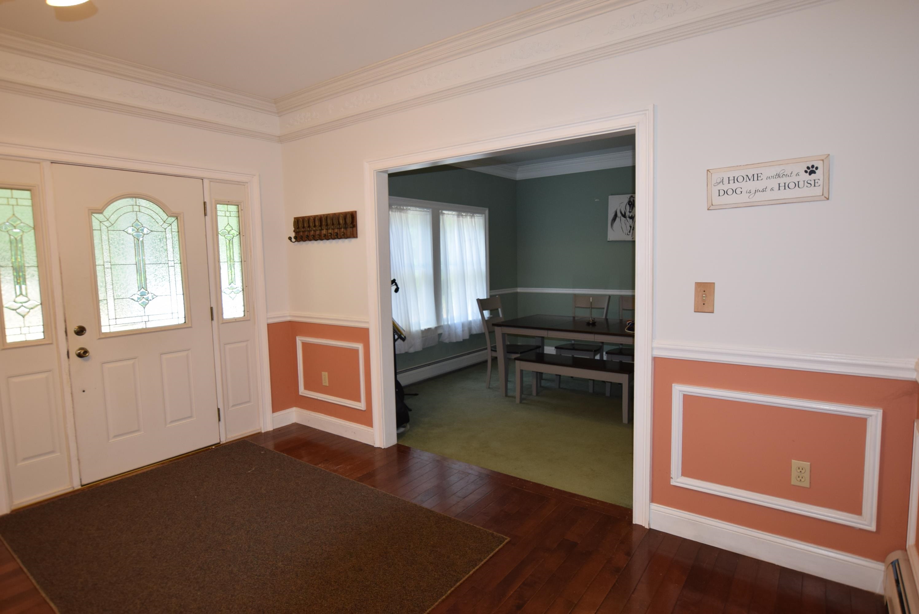 520 Stone Road Gilmanton, NH 03837 - Photo 9 of 23