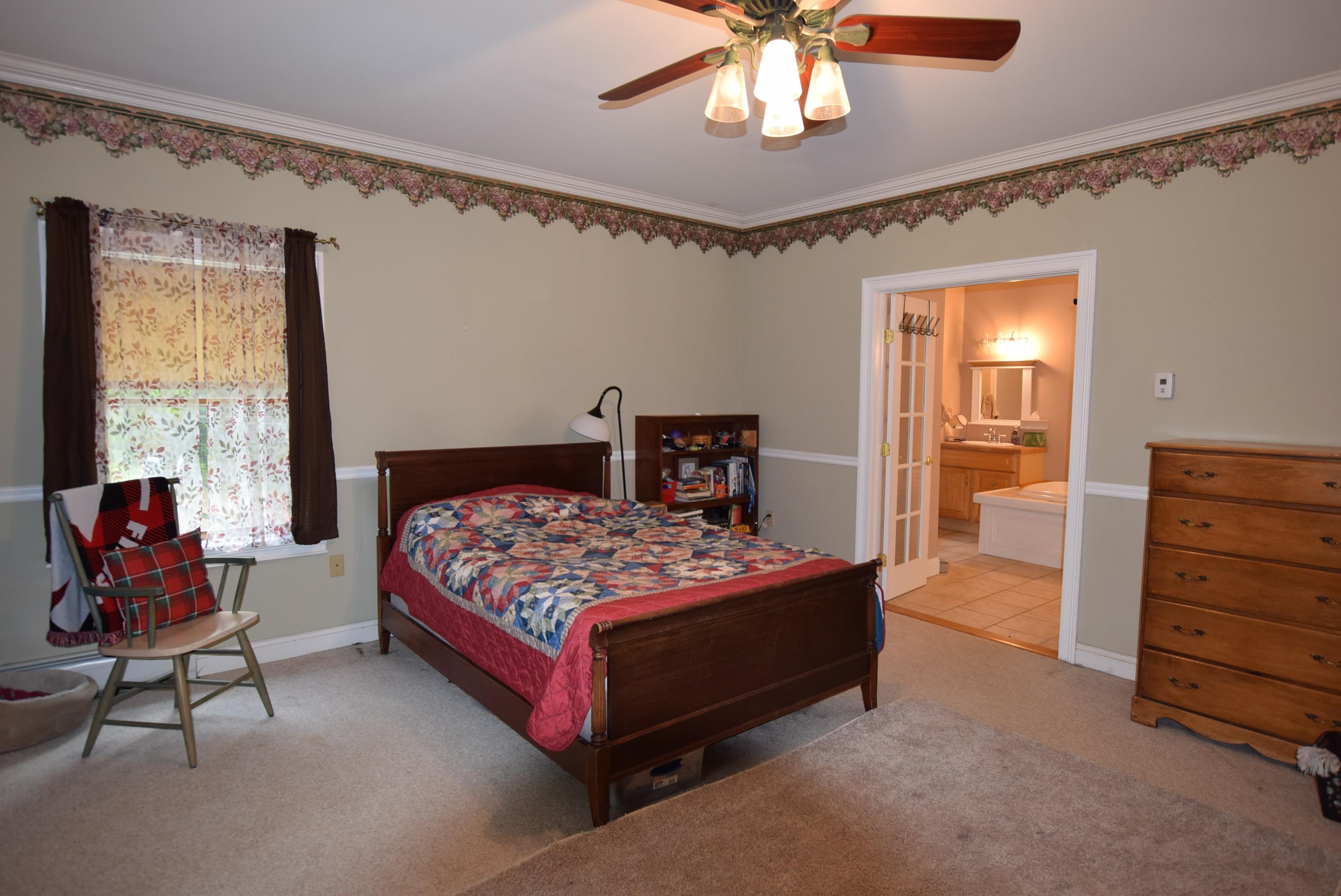 520 Stone Road Gilmanton, NH 03837 - Photo 10 of 23