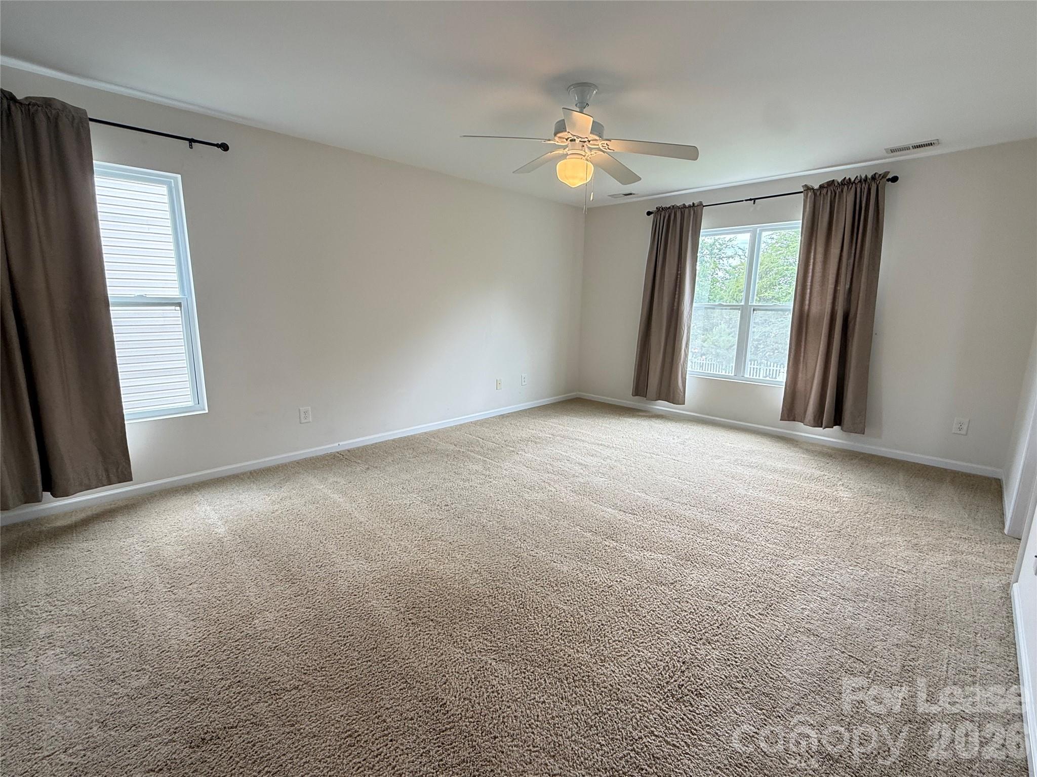 11828 Bending Branch Road Charlotte, NC 28227 - Photo 10 of 23