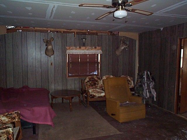 19643 5 Mile Road Reed City, MI 49677 - Photo 13 of 13 Additional Photo