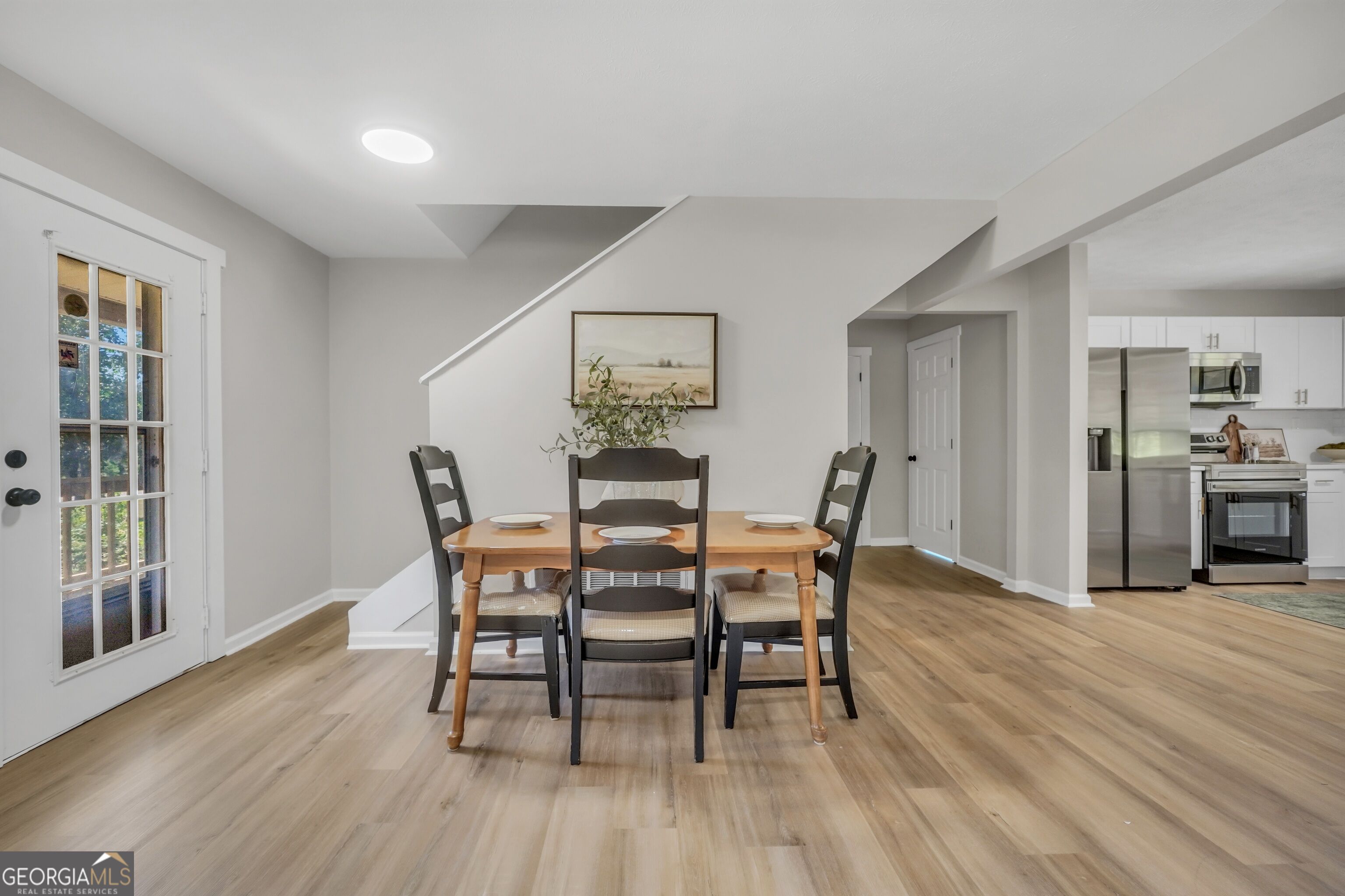 693 Patton Road Griffin, GA 30224 - Photo 10 of 32 Gallery Image 10