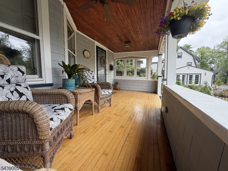 88 Edgemont Road Montclair, NJ 07043 - Photo 4 of 49