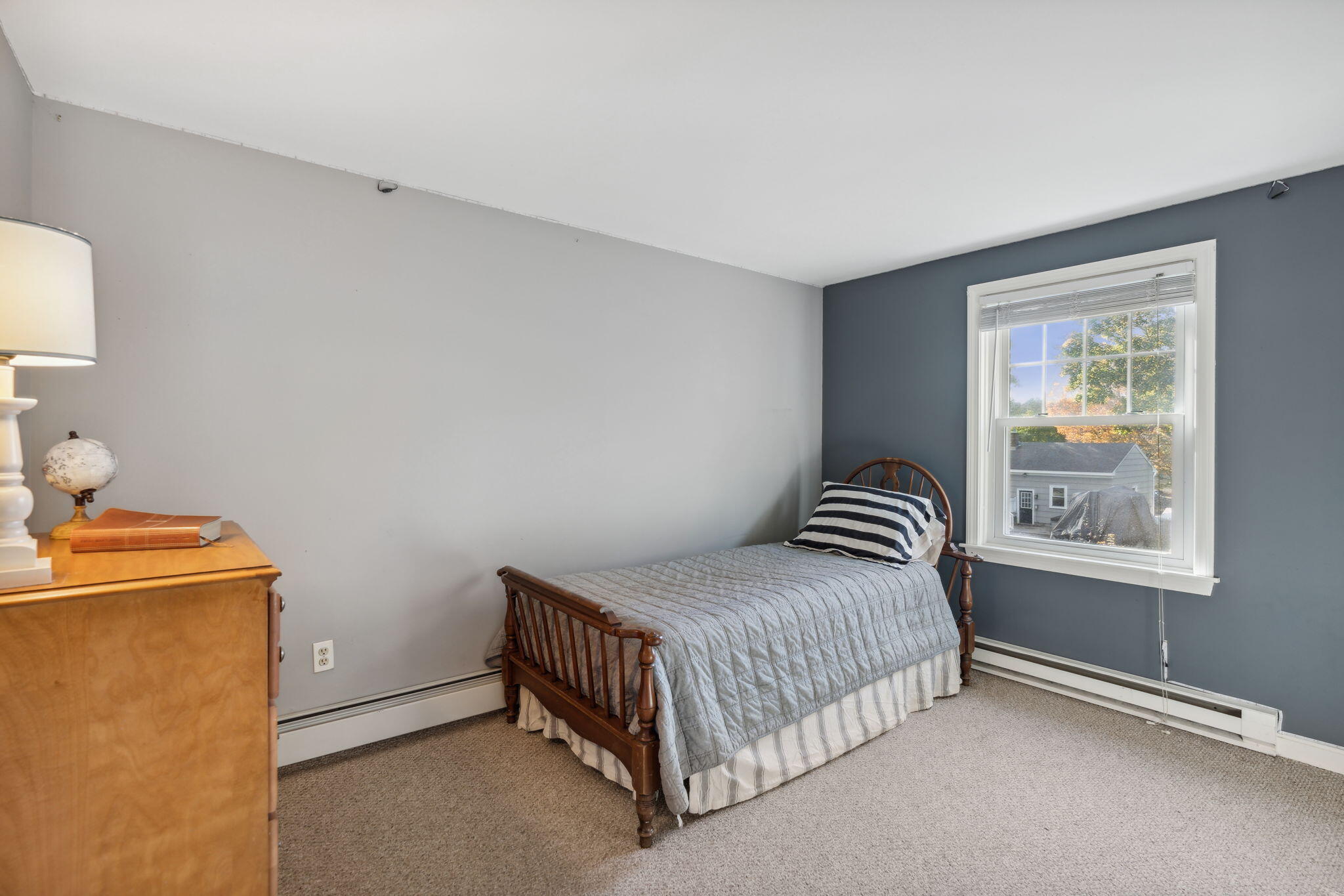10 Hampton Road Cape Elizabeth, ME 04107 - Photo 26 of 40 10 Hampton Road