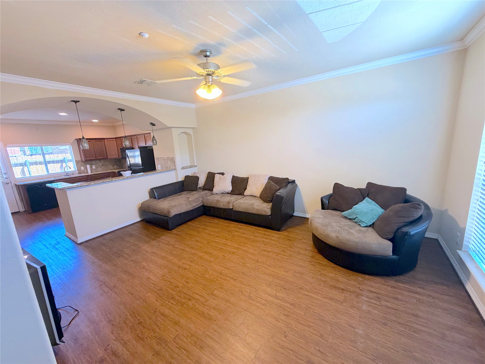 1198 Jones-Butler Road, Unit 3011 College Station, TX 77840 - Photo 2 of 9 Gallery Image 2