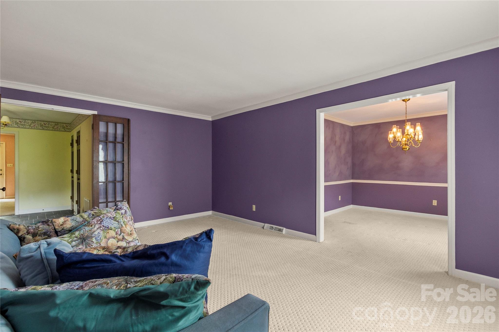 7225 Leesburg Road Charlotte, NC 28215 - Photo 10 of 44 Gallery Image 10