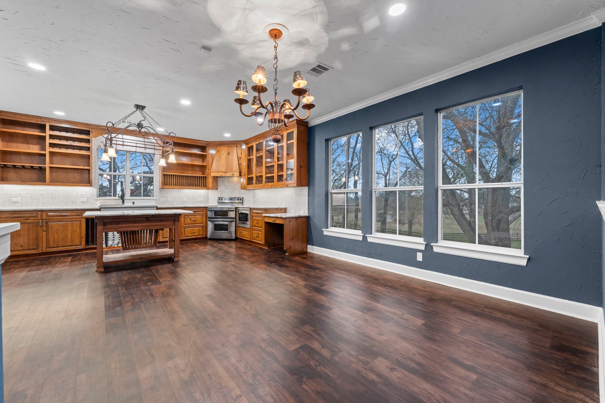 1560 Bowler Road Waller, TX 77484 - Photo 25 of 50