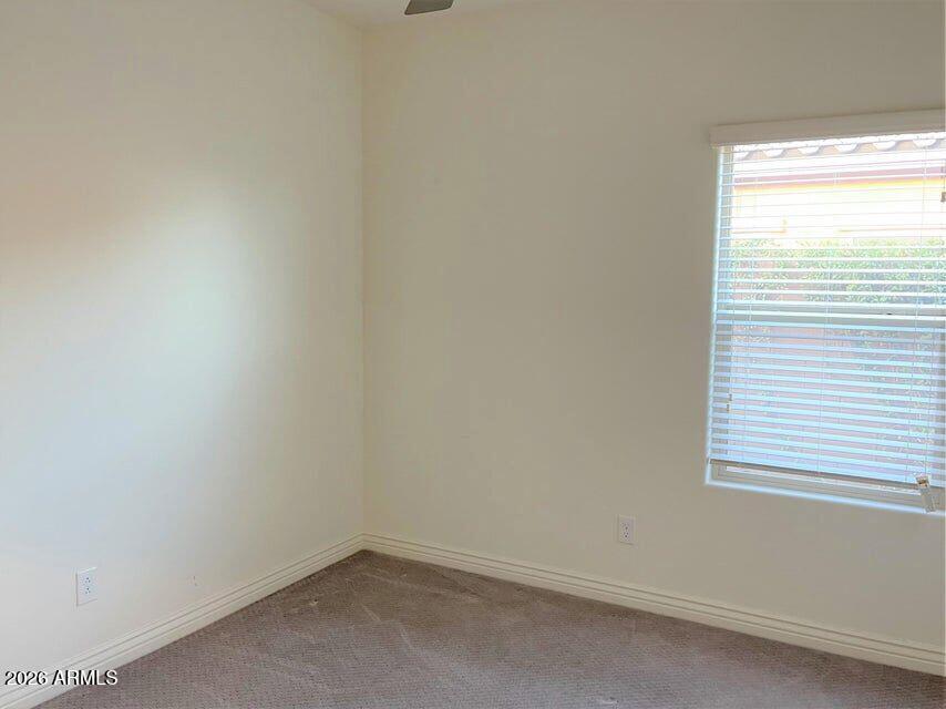 2723 East Mewes Road Gilbert, AZ 85298 - Photo 17 of 30