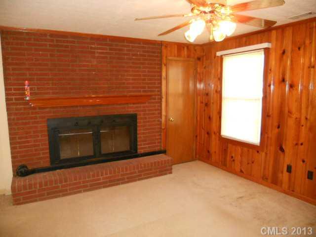 2129 Bringle Ferry Road Salisbury, NC 28146 - Photo 8 of 13 Gallery Image 8