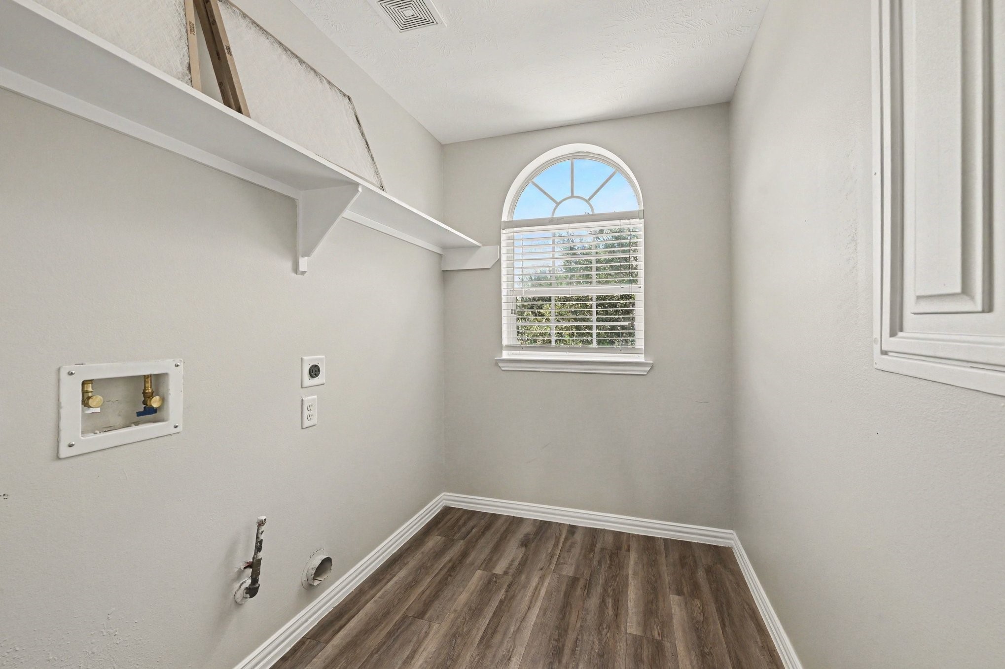 8431 Parapet Place Rosharon, TX 77583 - Photo 18 of 26