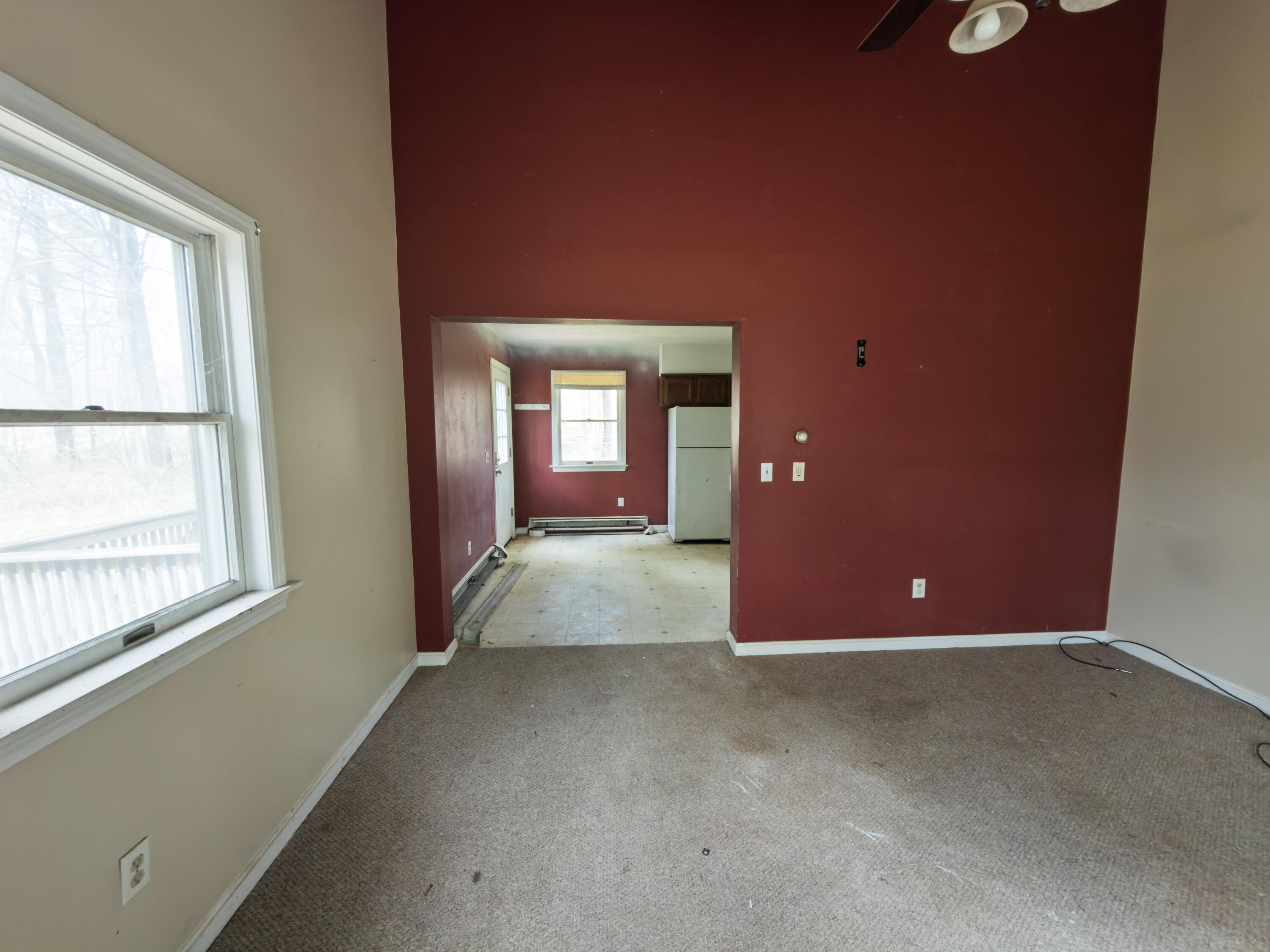 329 Log Cabin Road Arundel, ME 04046 - Photo 22 of 43 IMG_0677