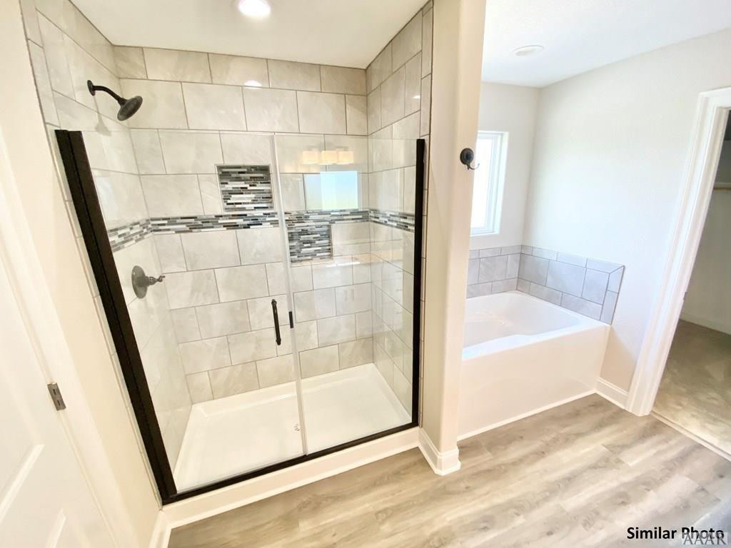 109 Pinch Gut Road Camden, NC 27921 - Photo 8 of 14