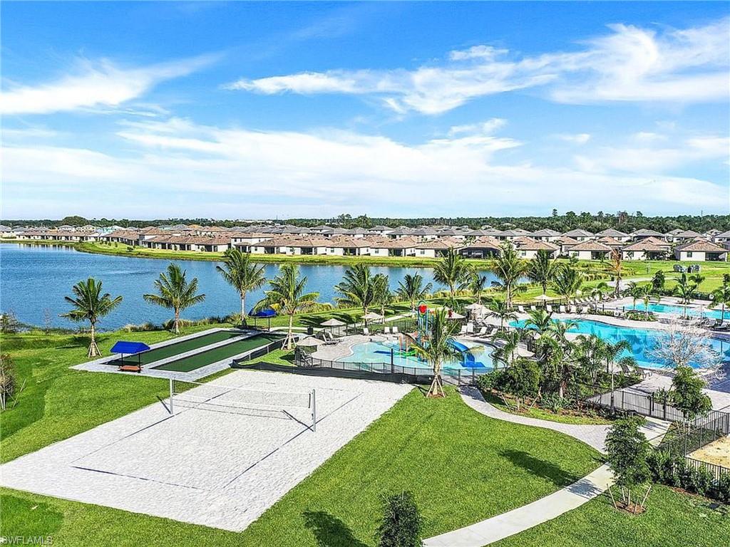 11581 Timber Creek Drive Fort Myers, FL 33913 - Photo 49 of 50 a view of a city