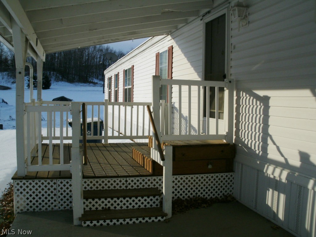 7443 Spillway Road, Unit 2 Lisbon, OH 44432 - Photo 4 of 20 Gallery Image 4