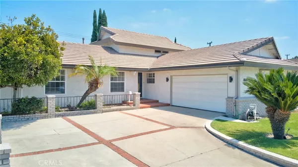 $4,995 | 4641 Newman Avenue, Cypress, CA 90630