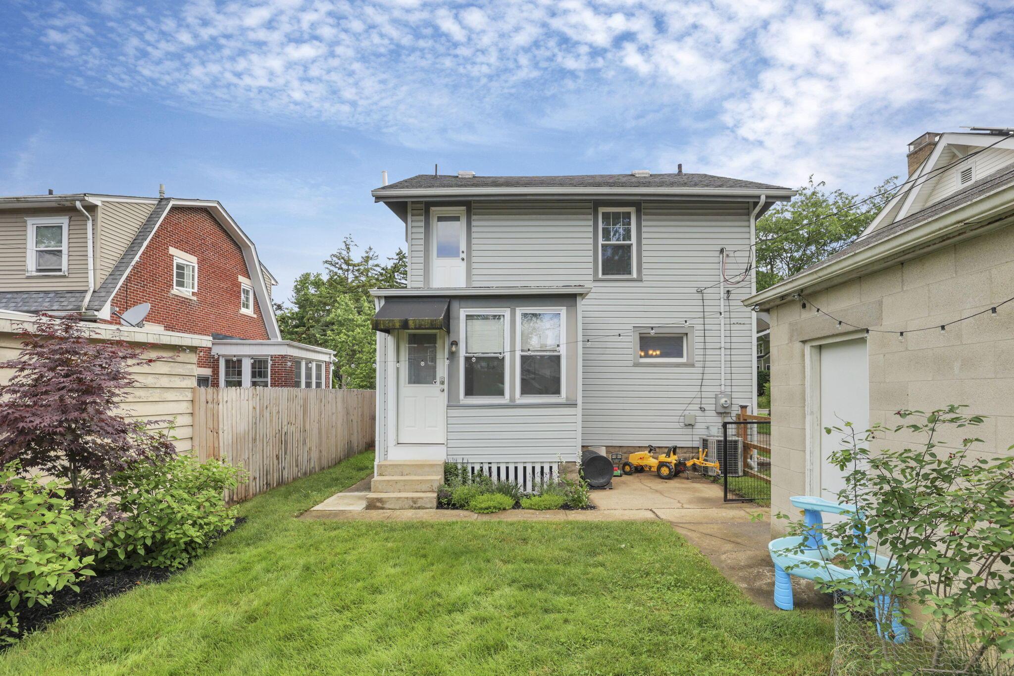 75 Northridge Road Columbus, OH 43214 - Photo 47 of 53 47-web-or-mls-0N4A7206