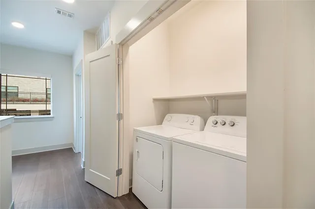 $3,500 | 5607 Belmont Avenue, Unit 116, Dallas, TX 75206