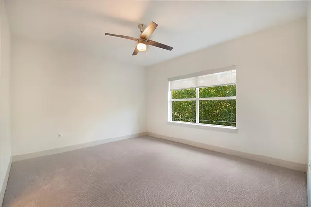 $3,500 | 5607 Belmont Avenue, Unit 116, Dallas, TX 75206